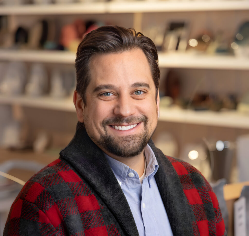 IMG_3361a 1 Brad Smith