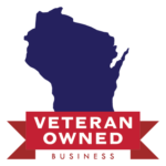 Veteran Owned Business